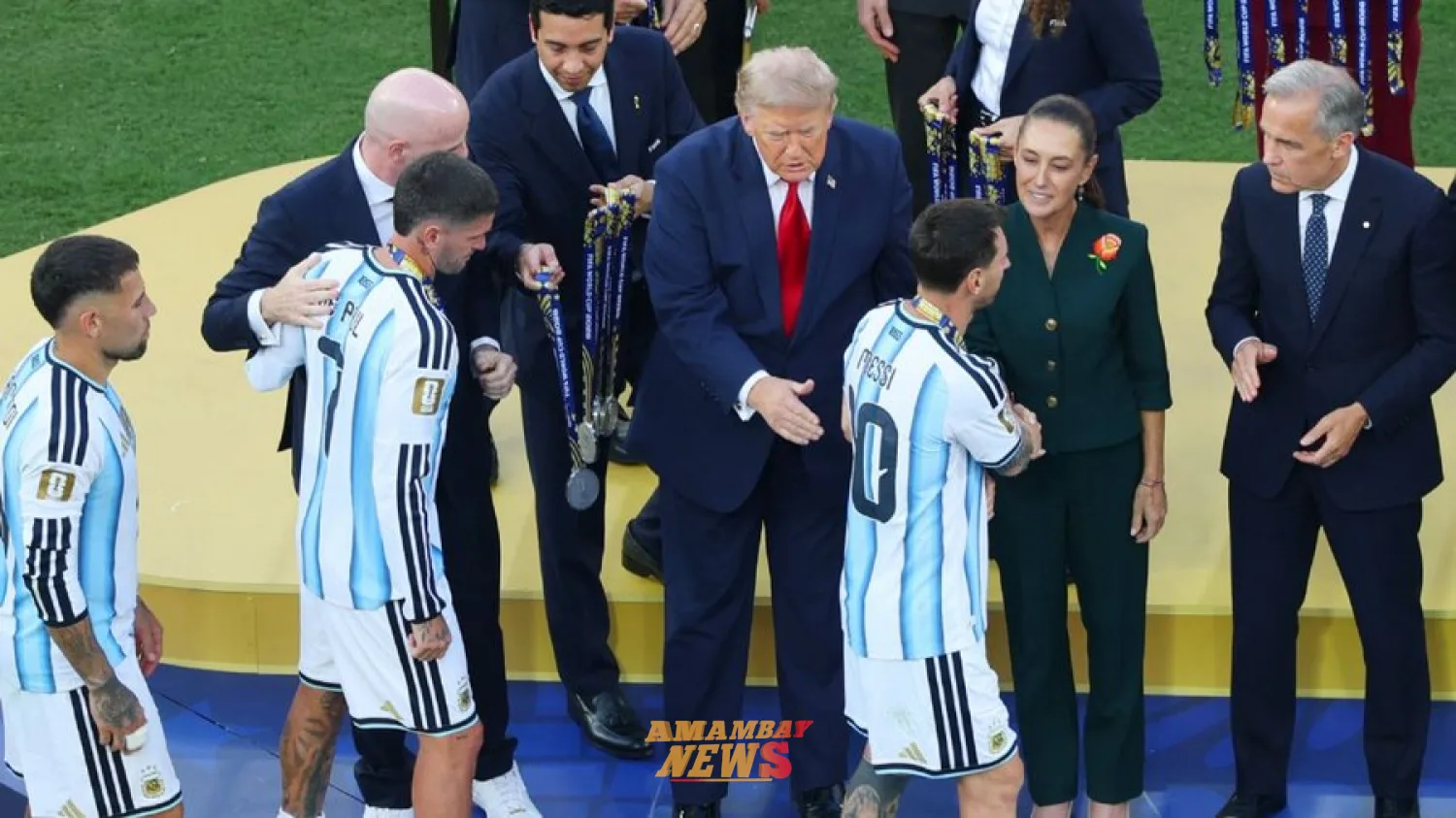 Relacionada