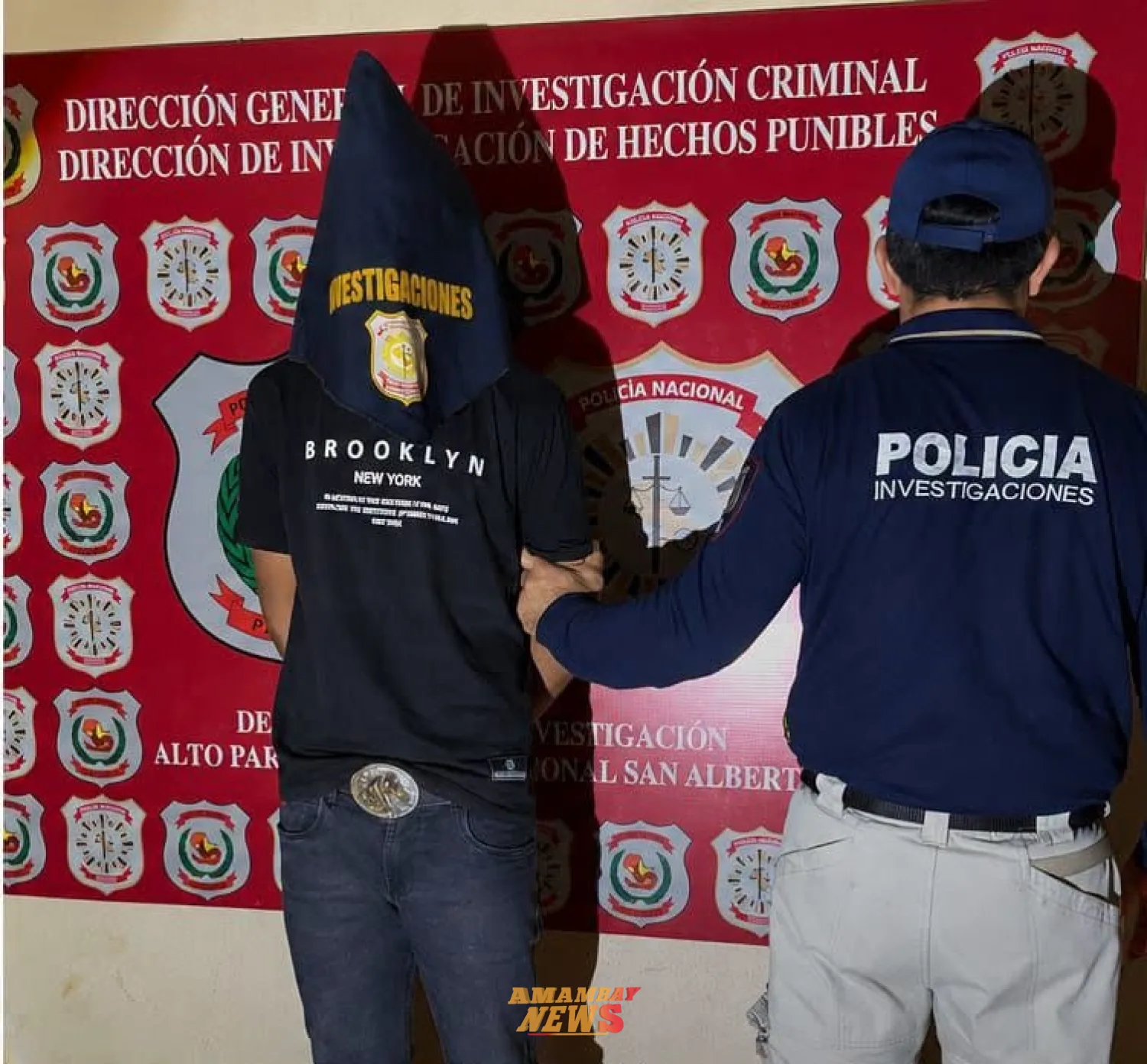 Relacionada