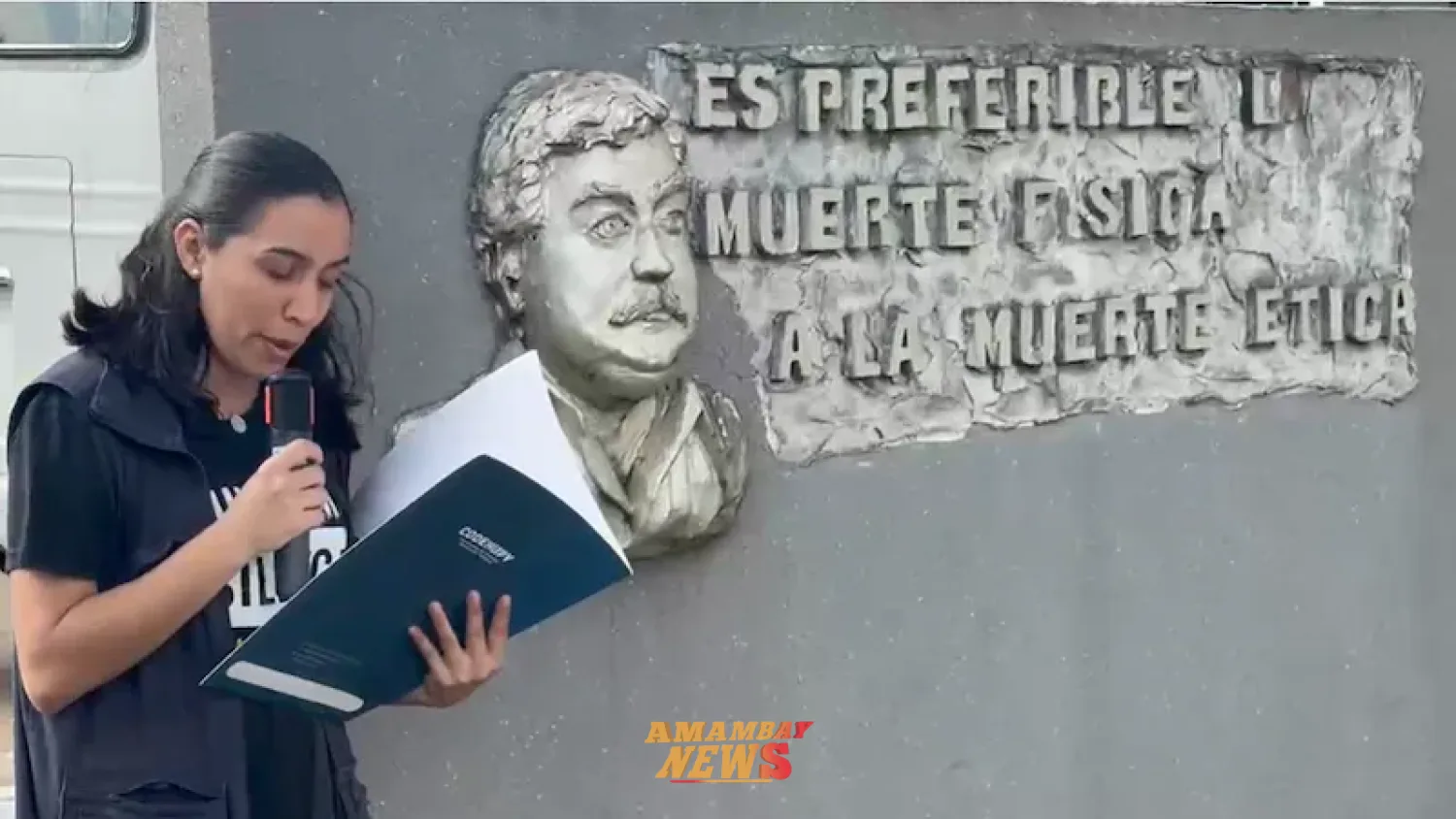 Relacionada