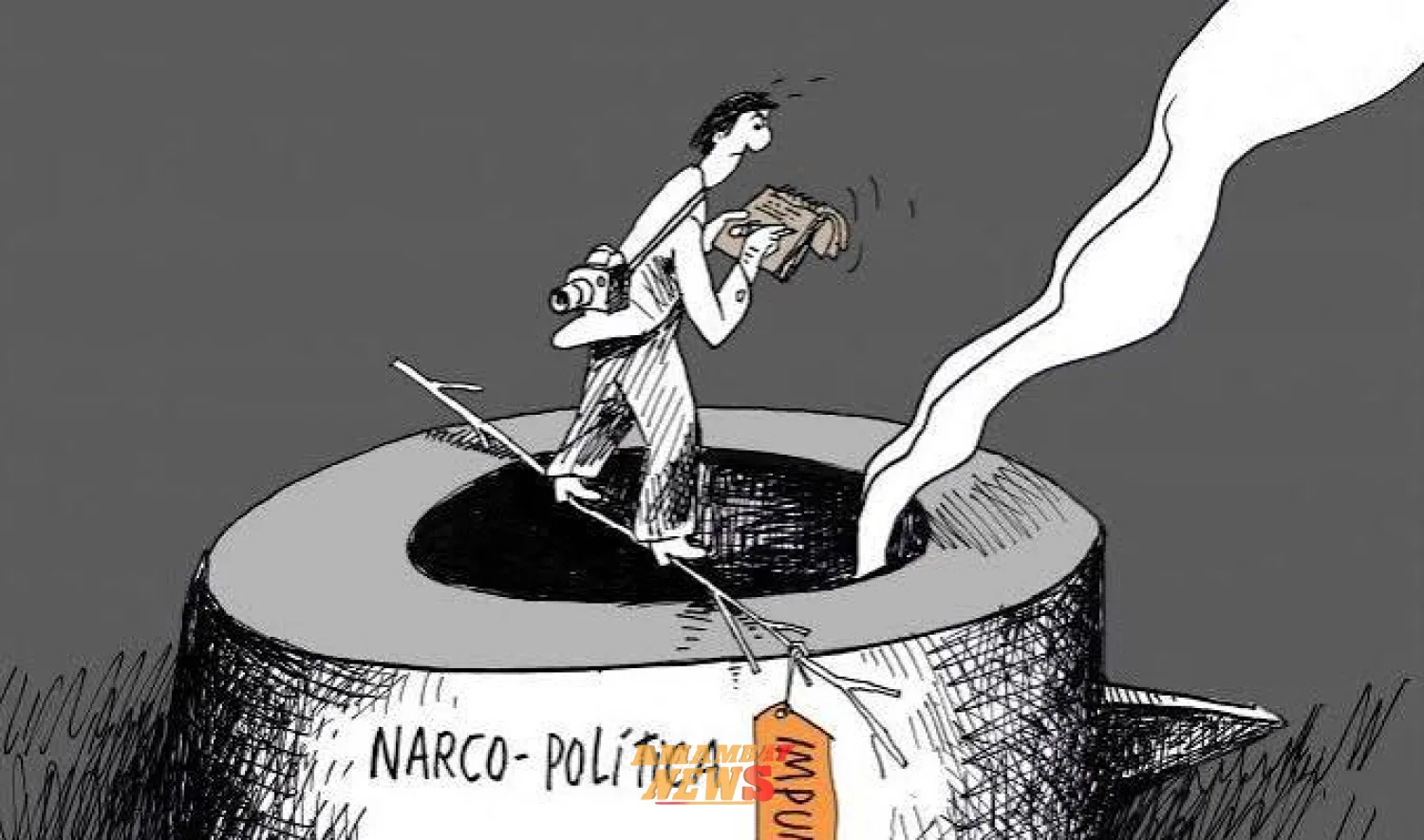 Relacionada