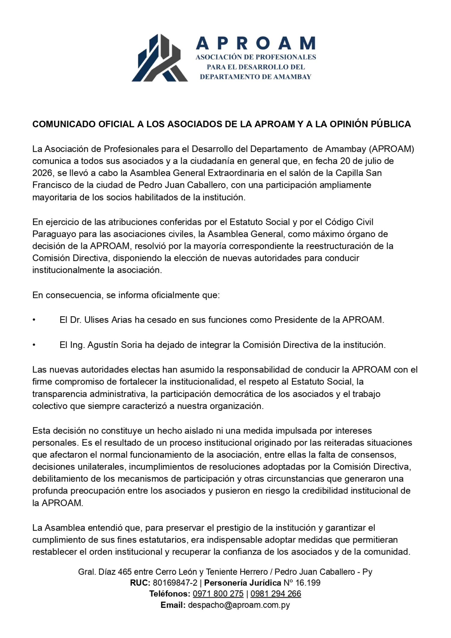 Relacionada