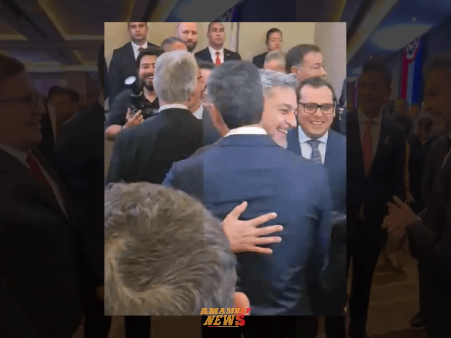 Relacionada