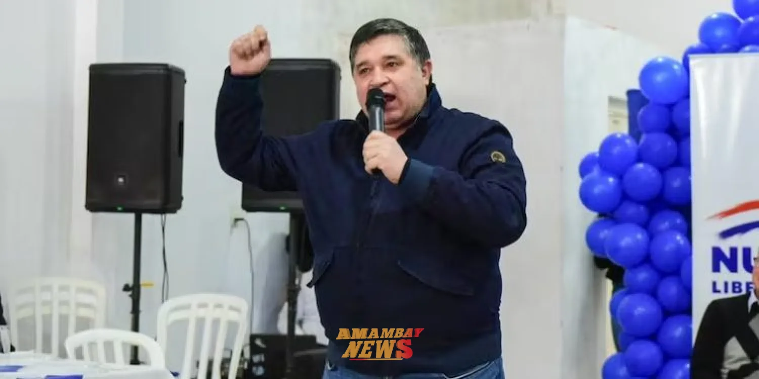 Relacionada