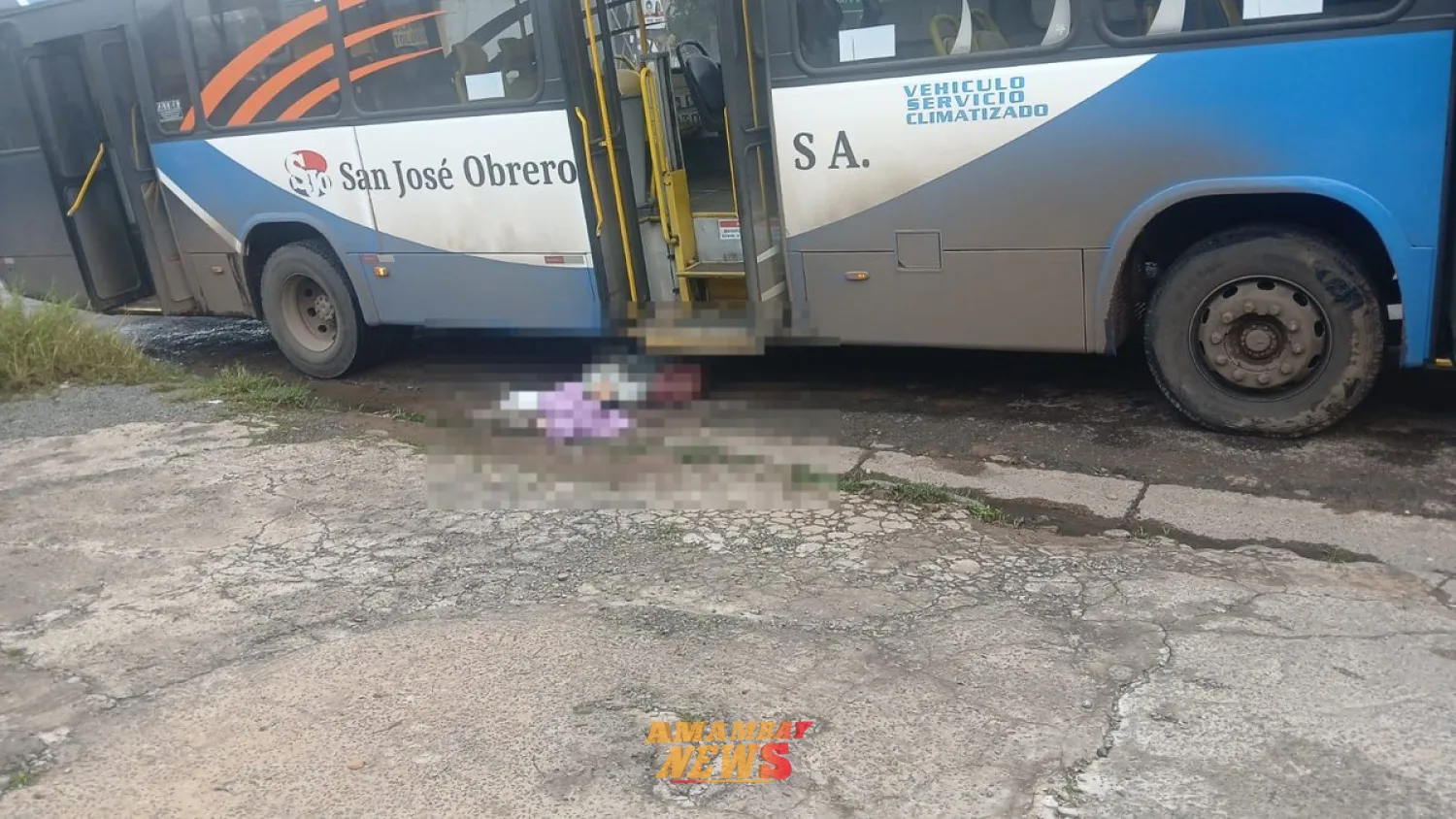 Relacionada