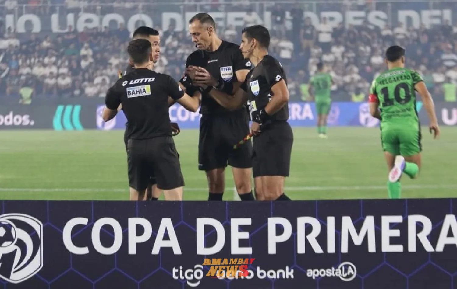 Relacionada