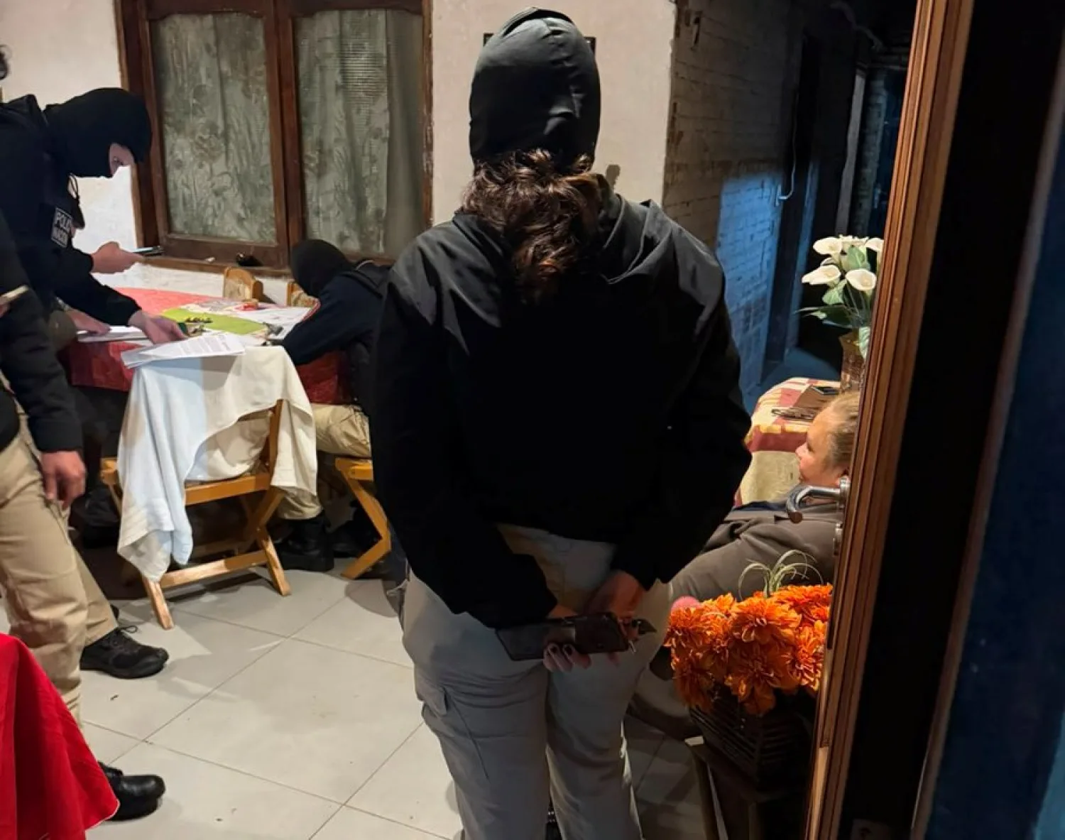 Relacionada