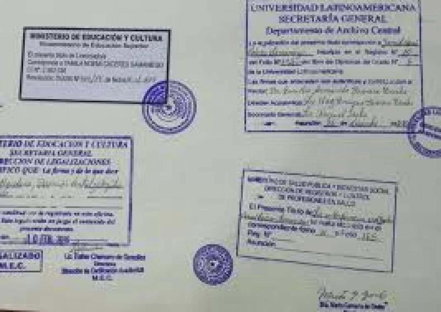 Relacionada
