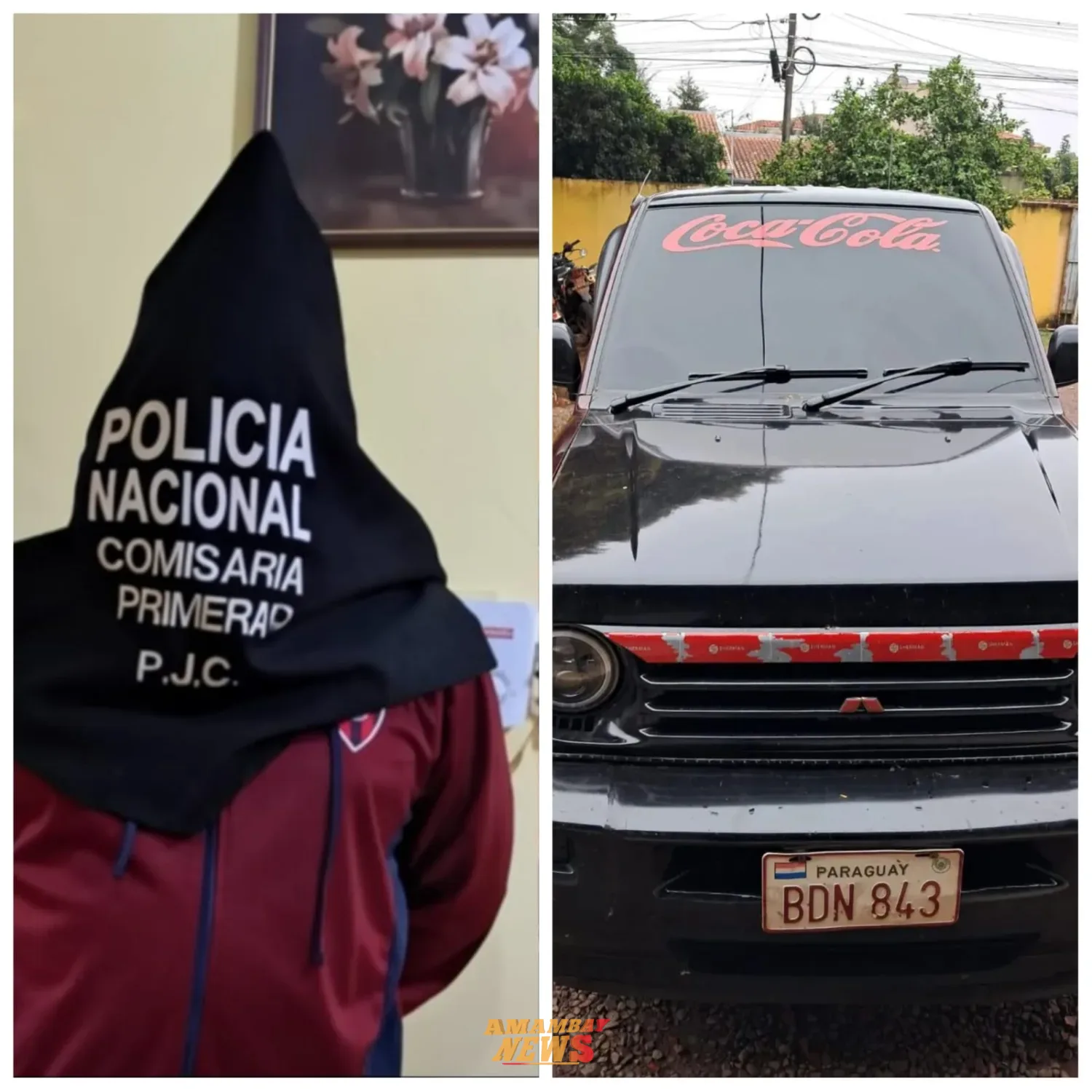 Relacionada