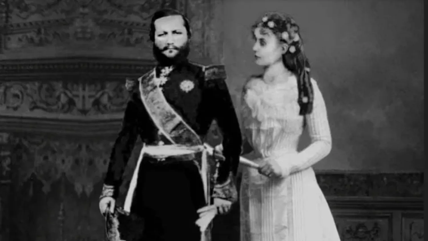 Relacionada