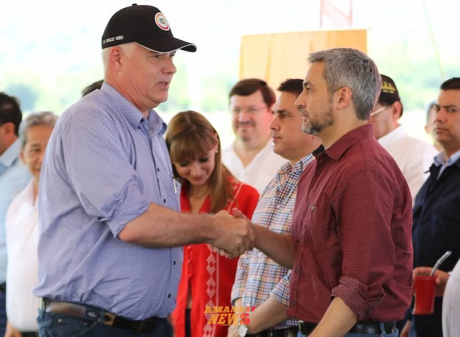 Relacionada