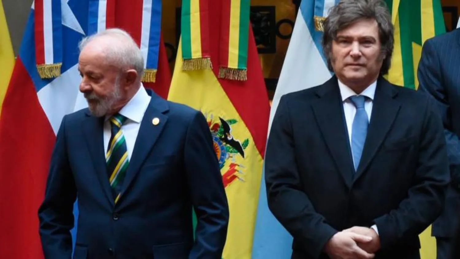 Relacionada