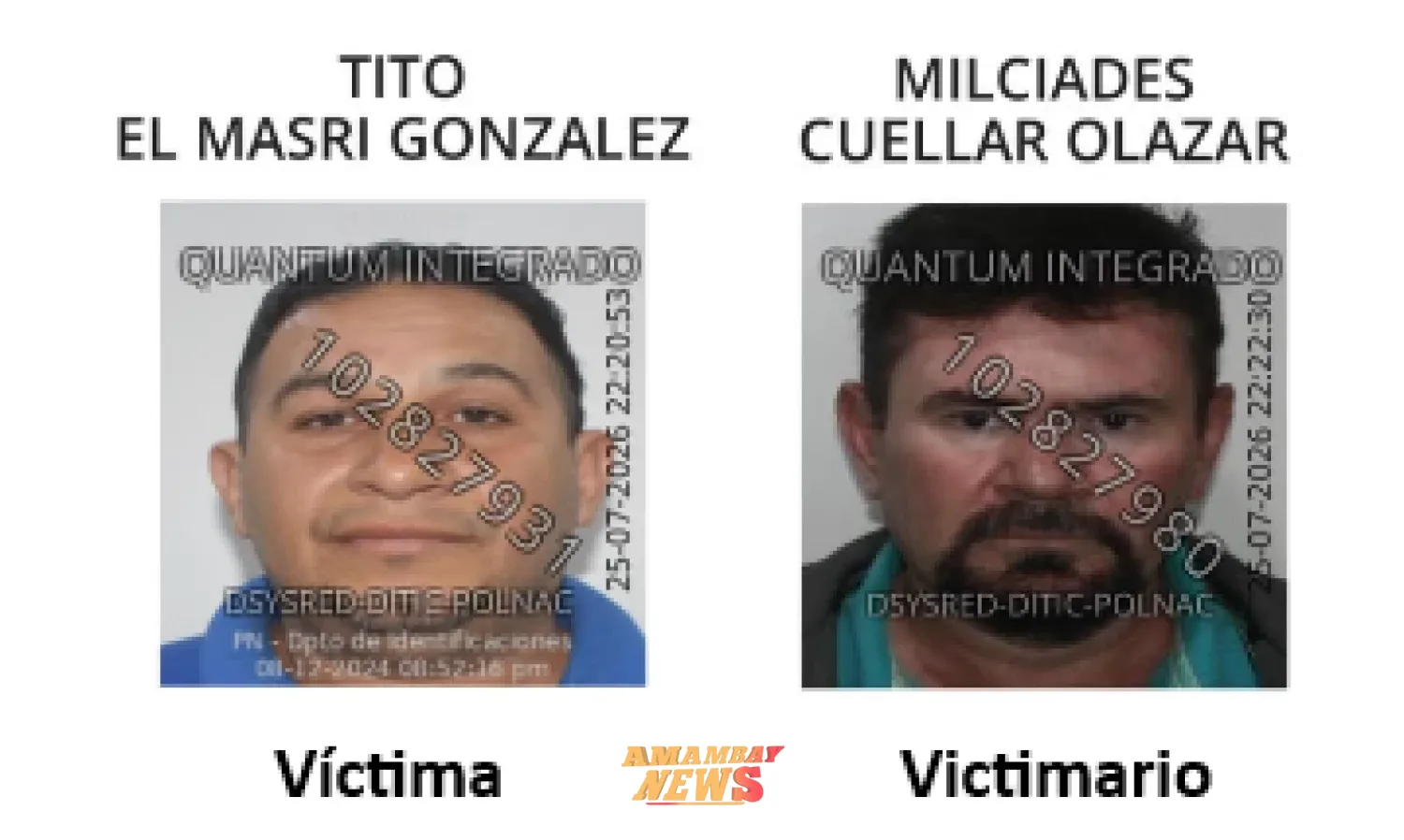 Relacionada