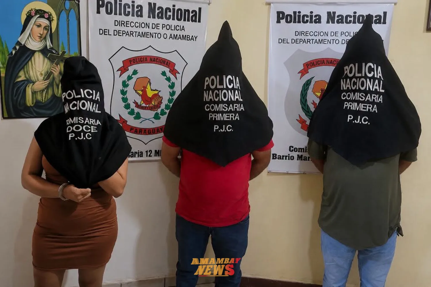 Relacionada