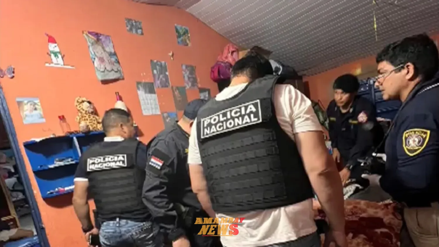 Relacionada