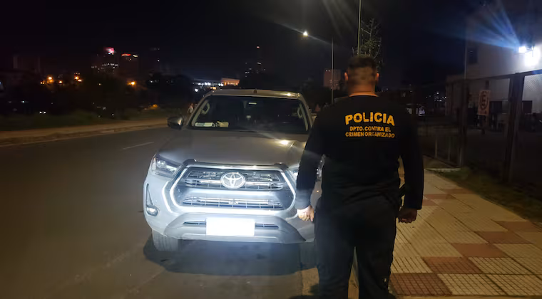 Relacionada