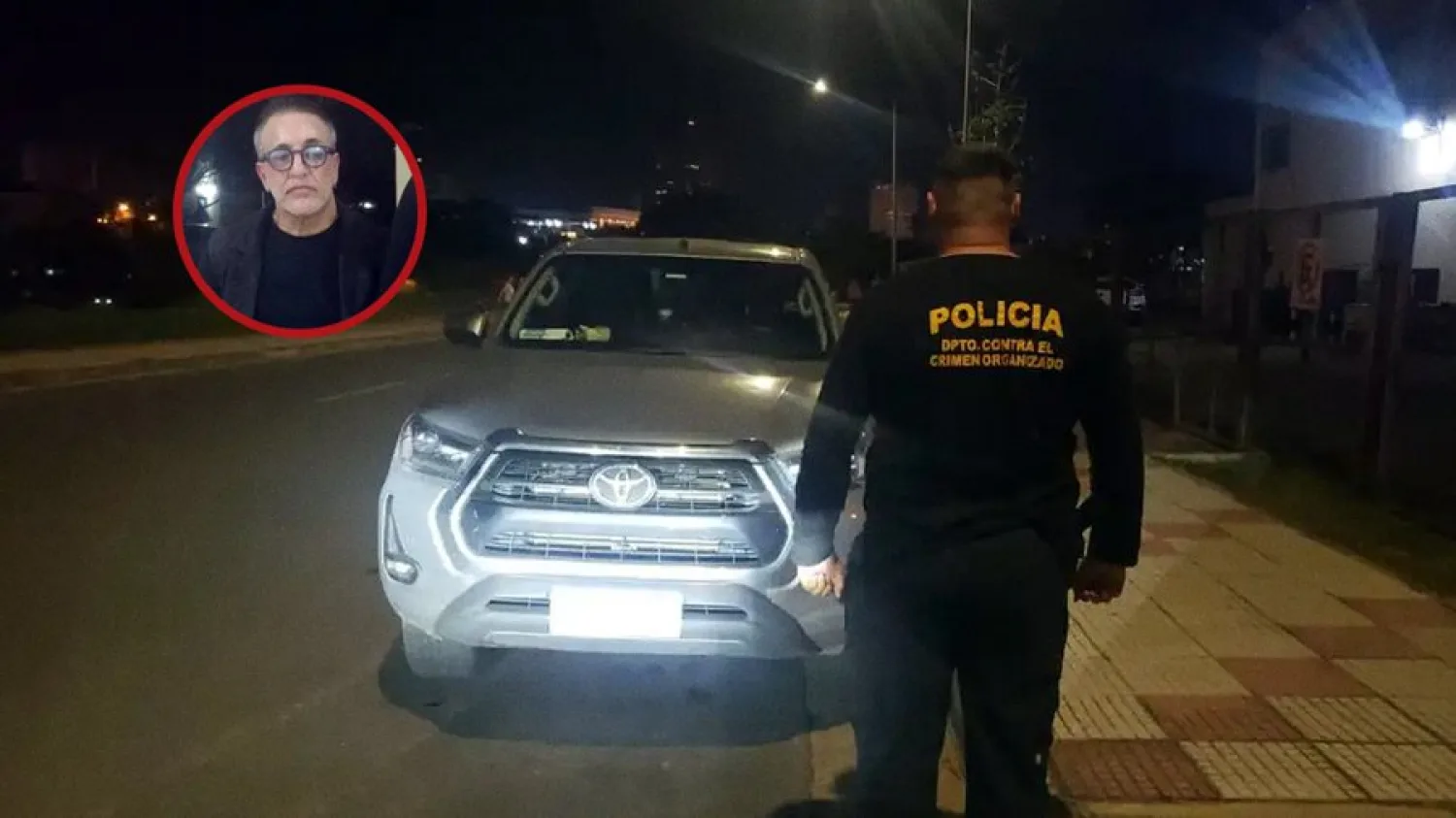 Relacionada