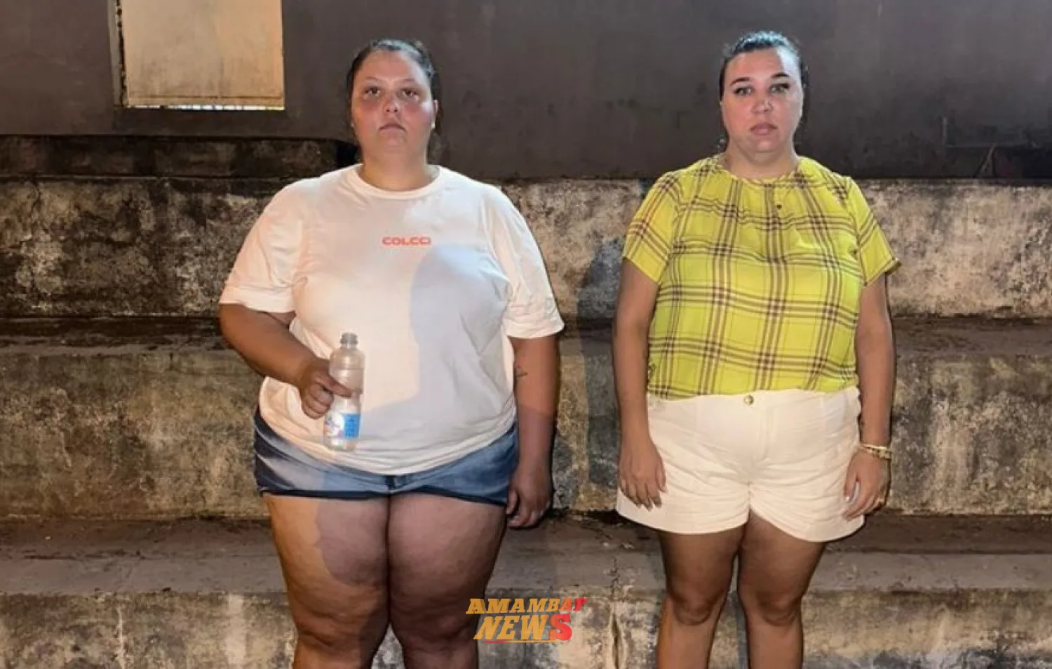 Relacionada