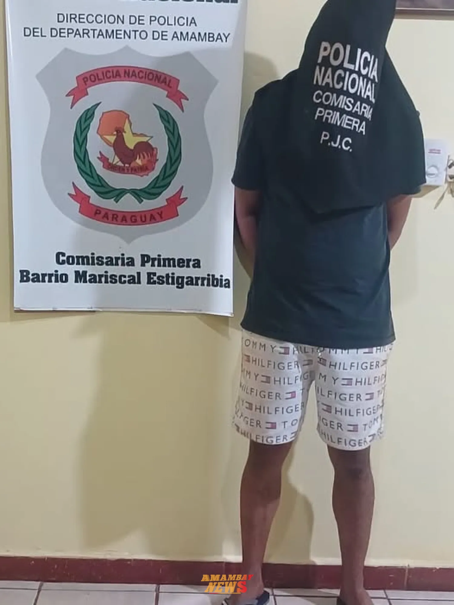 Relacionada