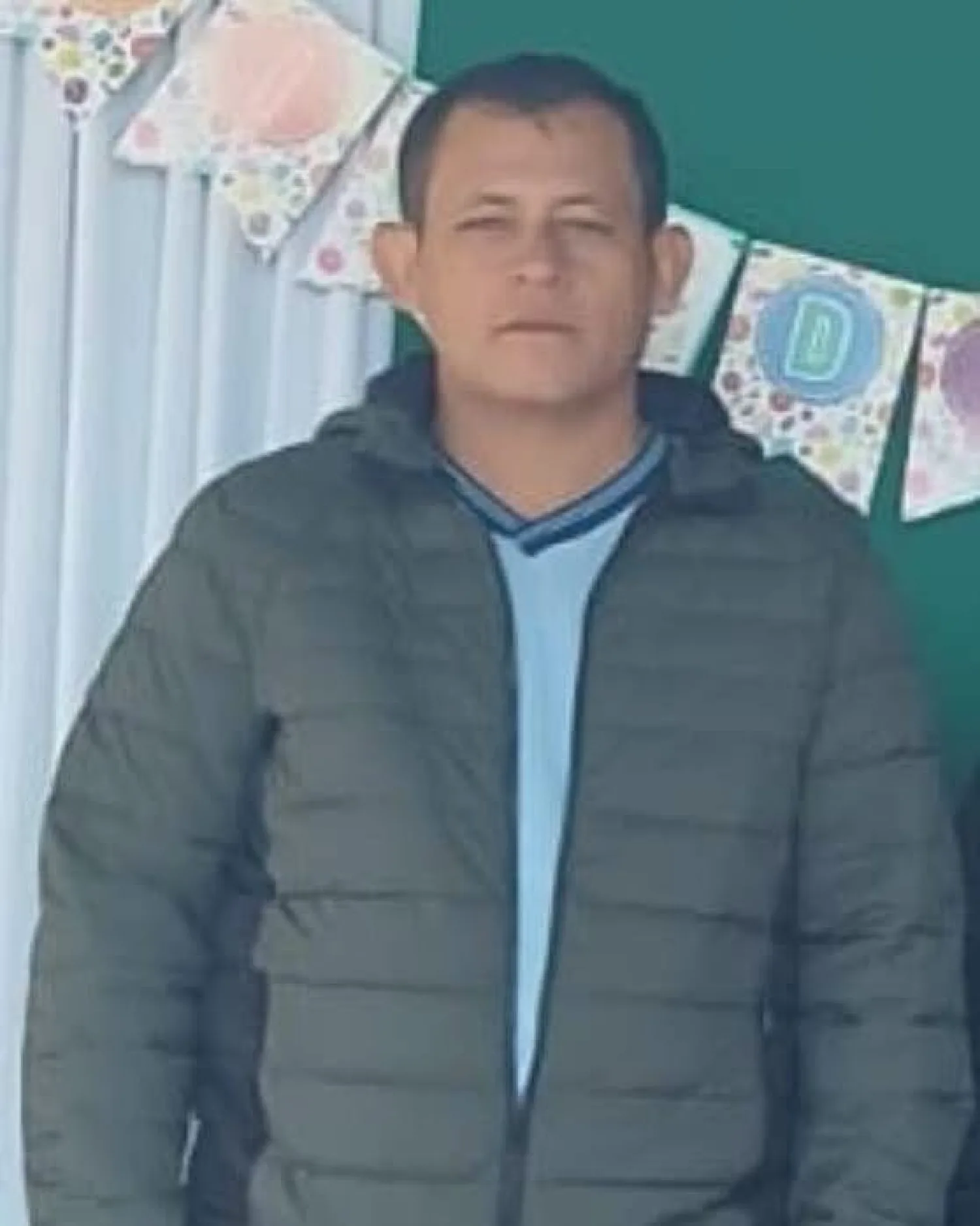 Relacionada