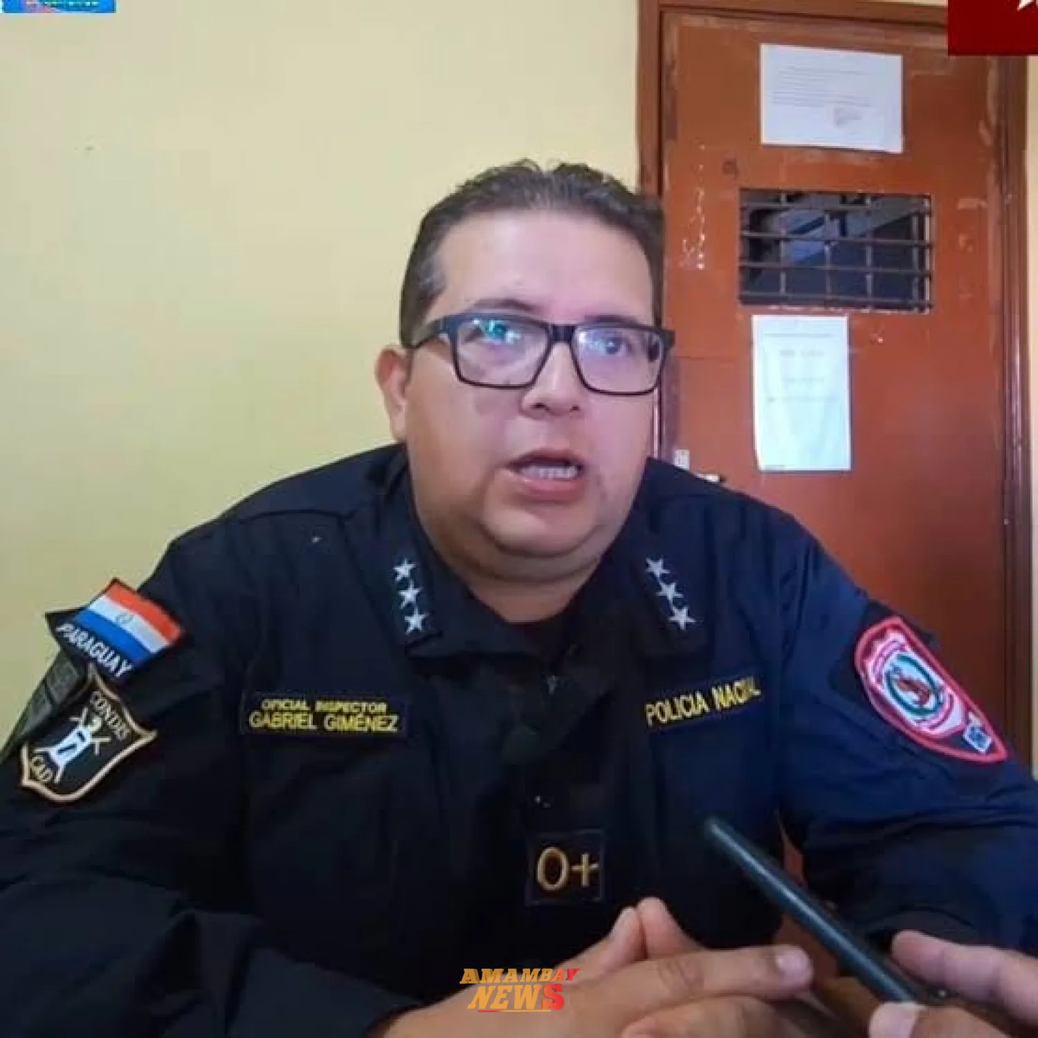 Relacionada