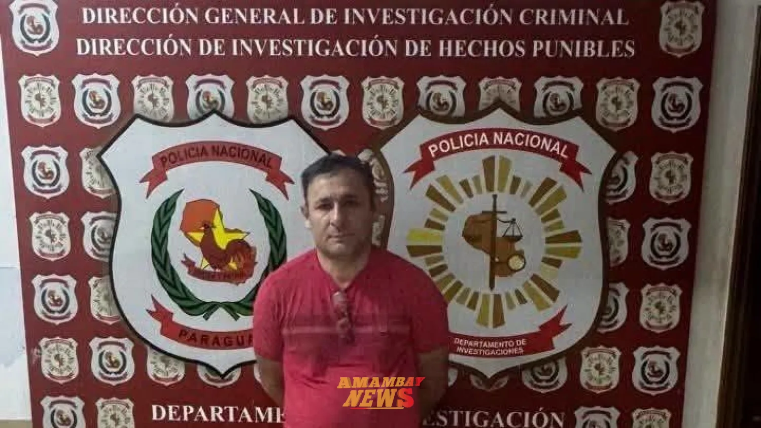 Relacionada