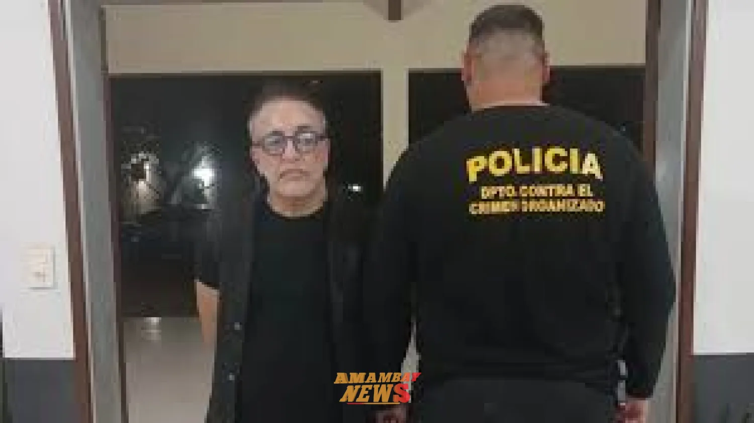 Relacionada