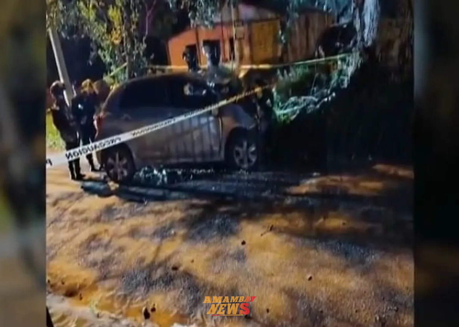 Relacionada