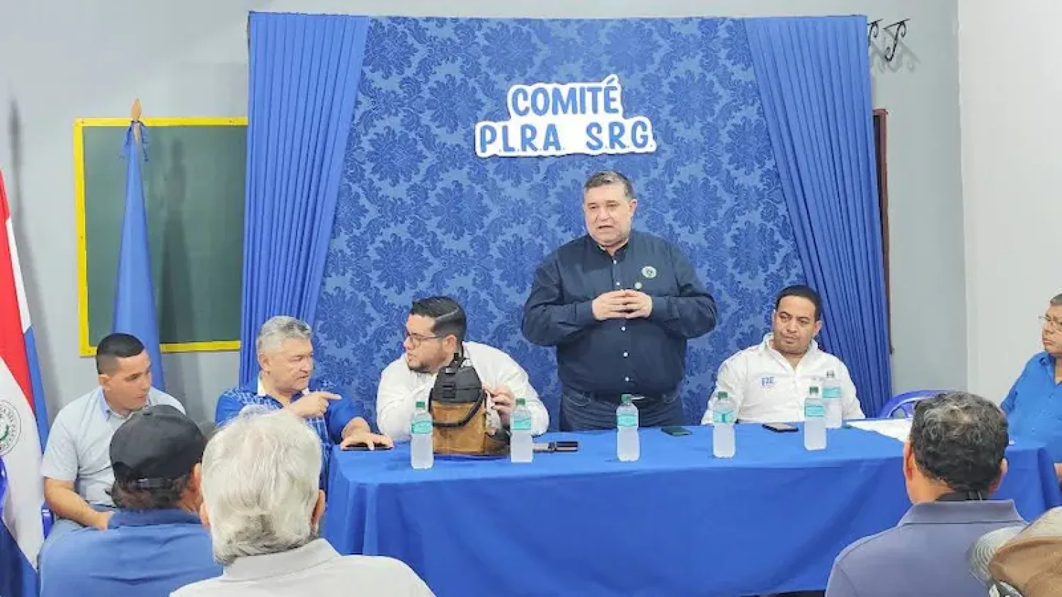 Relacionada