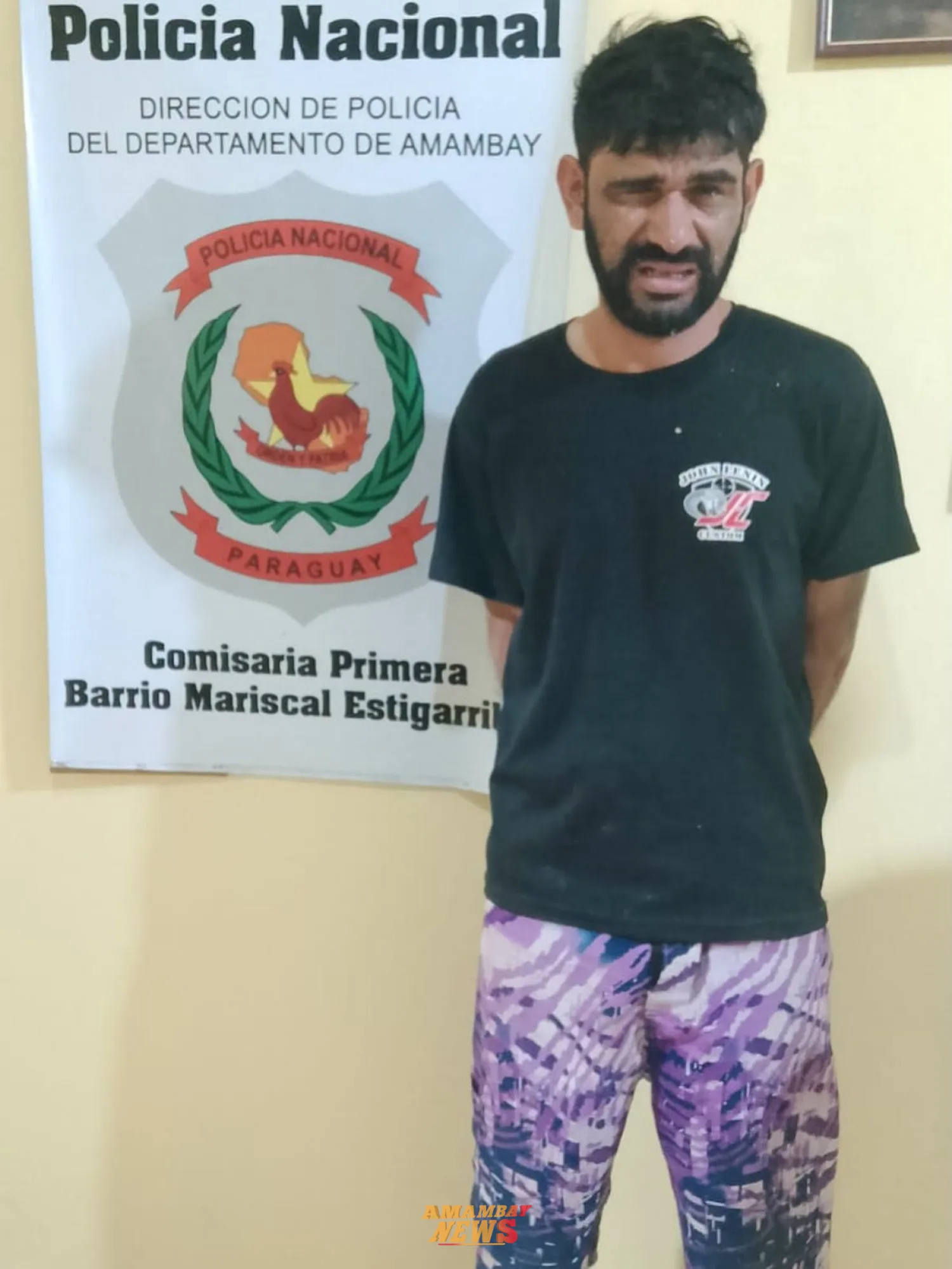 Relacionada