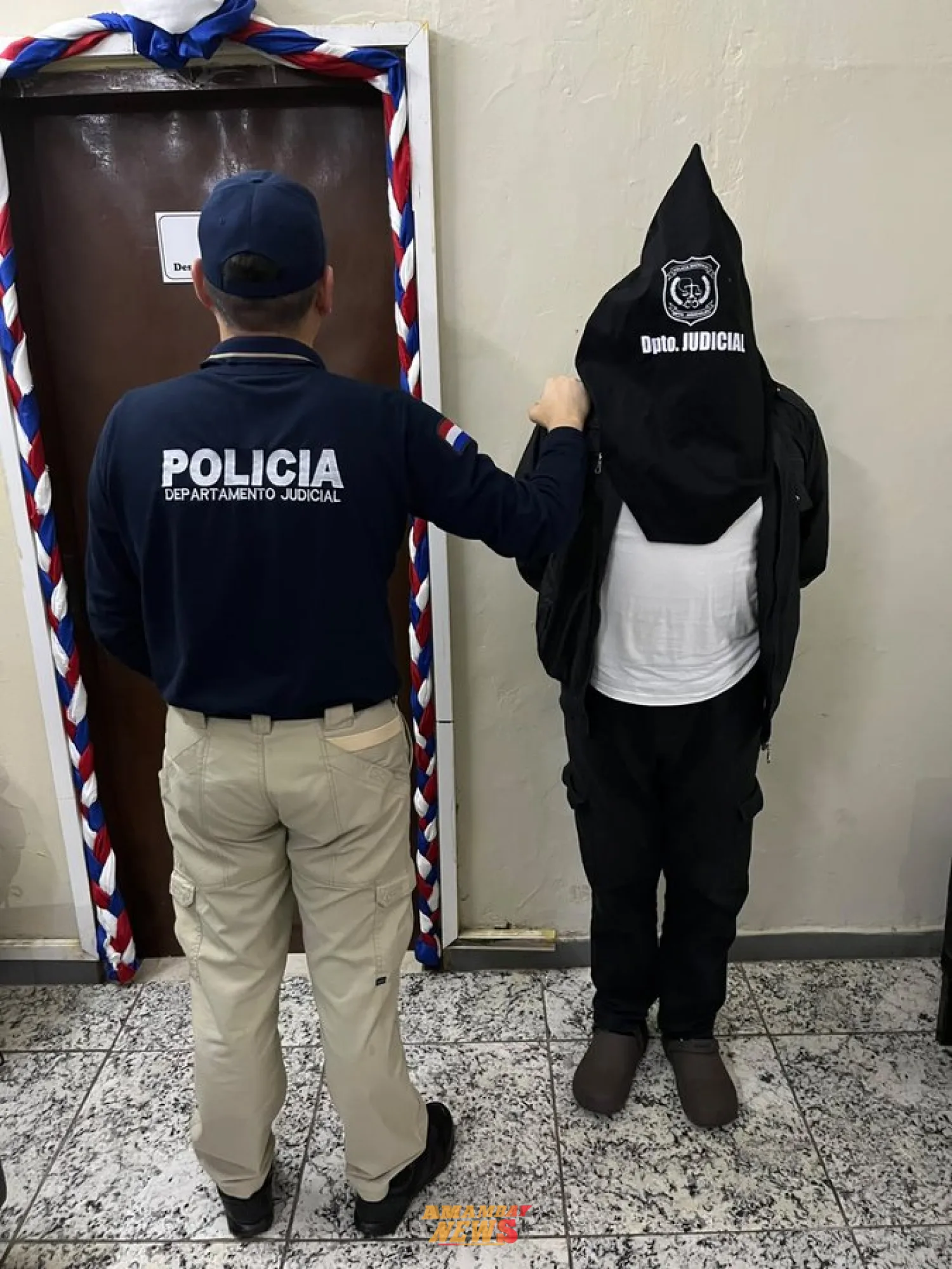 Relacionada