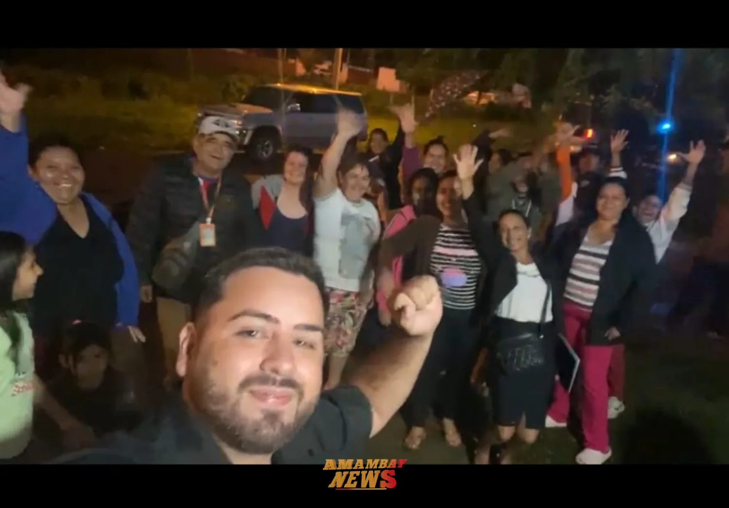 Relacionada