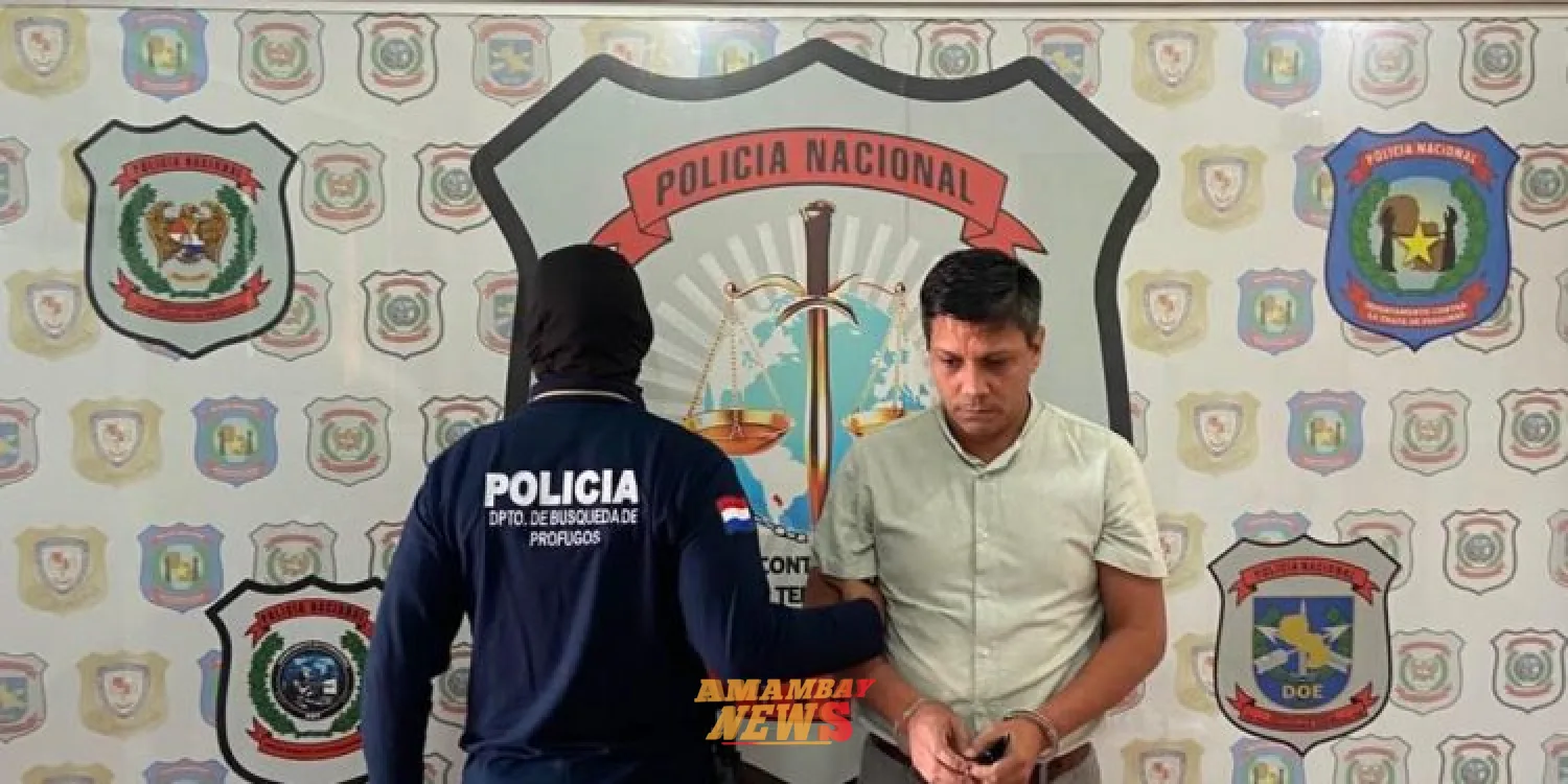 Relacionada