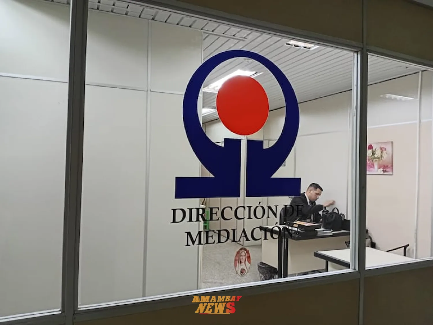 Relacionada