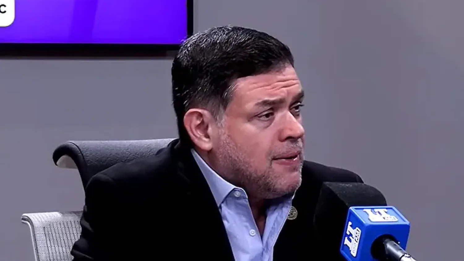 Relacionada
