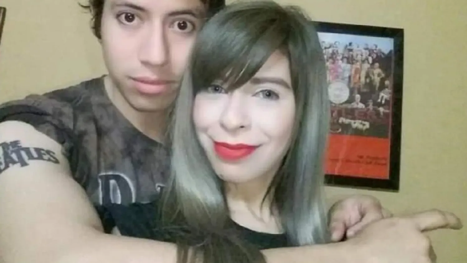Relacionada
