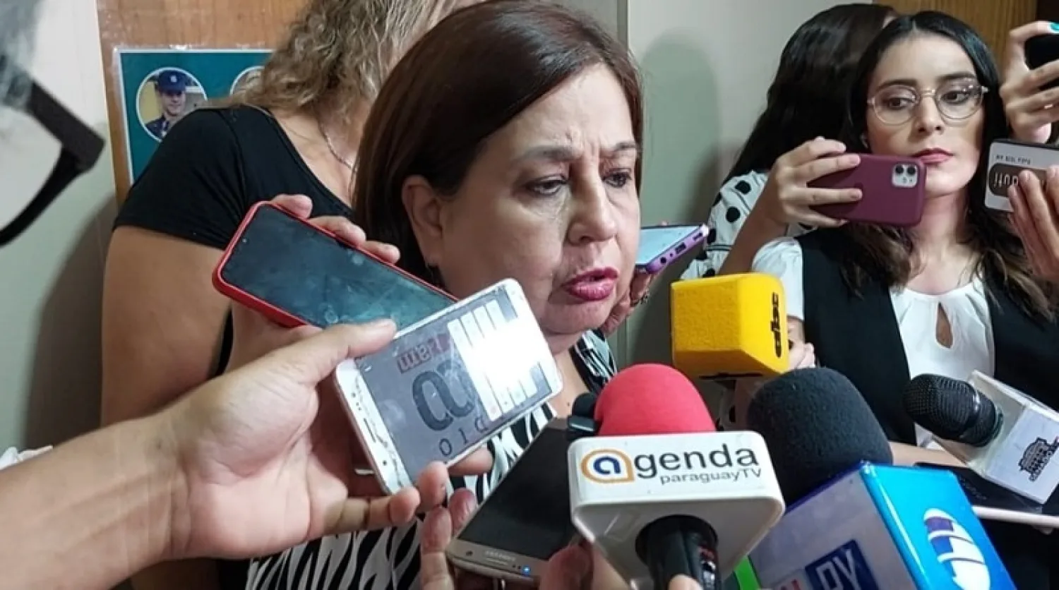 Senado debatirá proyecto para transparentar el precio de los combustibles y evitar aumentos abusivos
