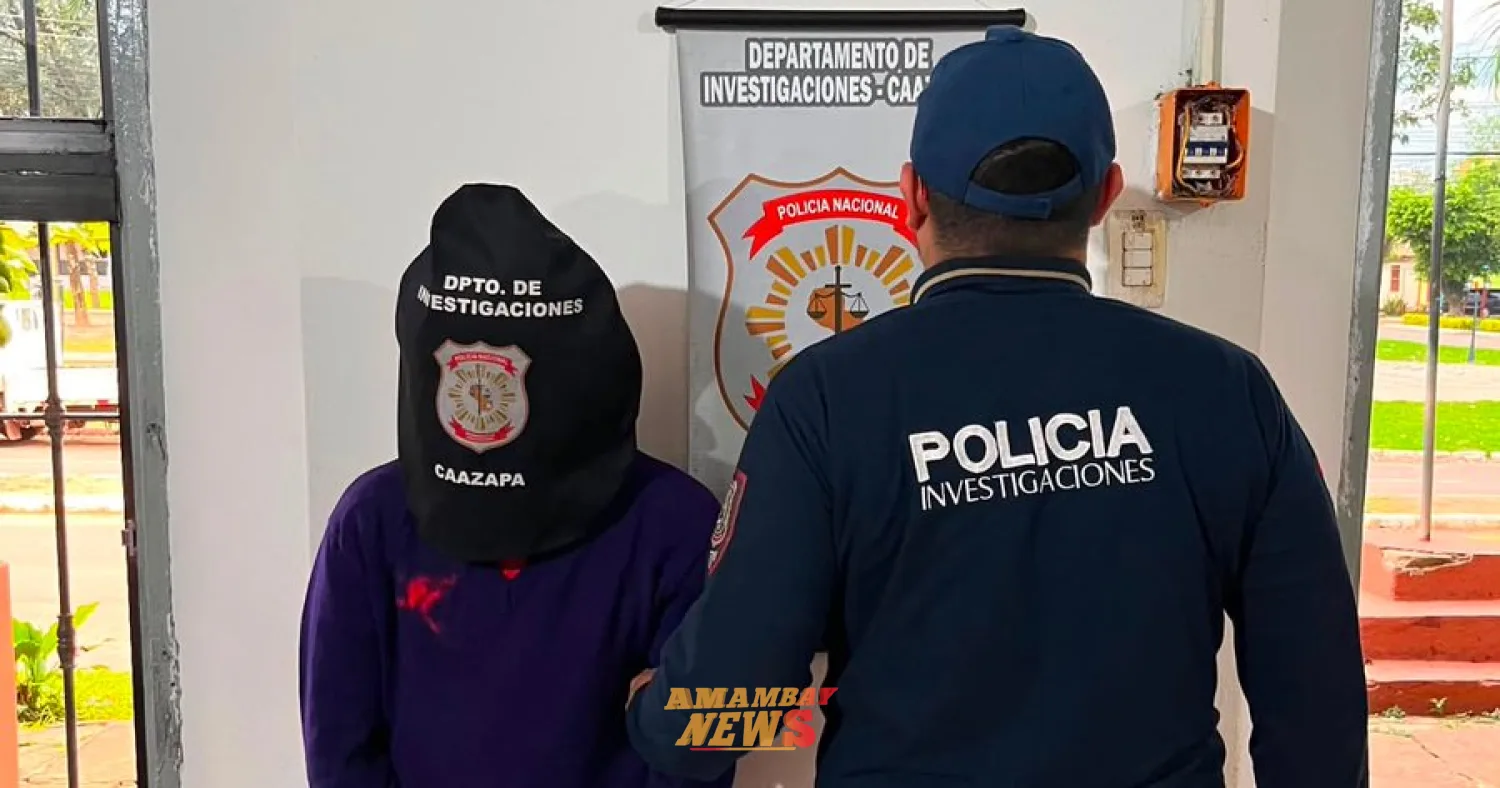 Relacionada