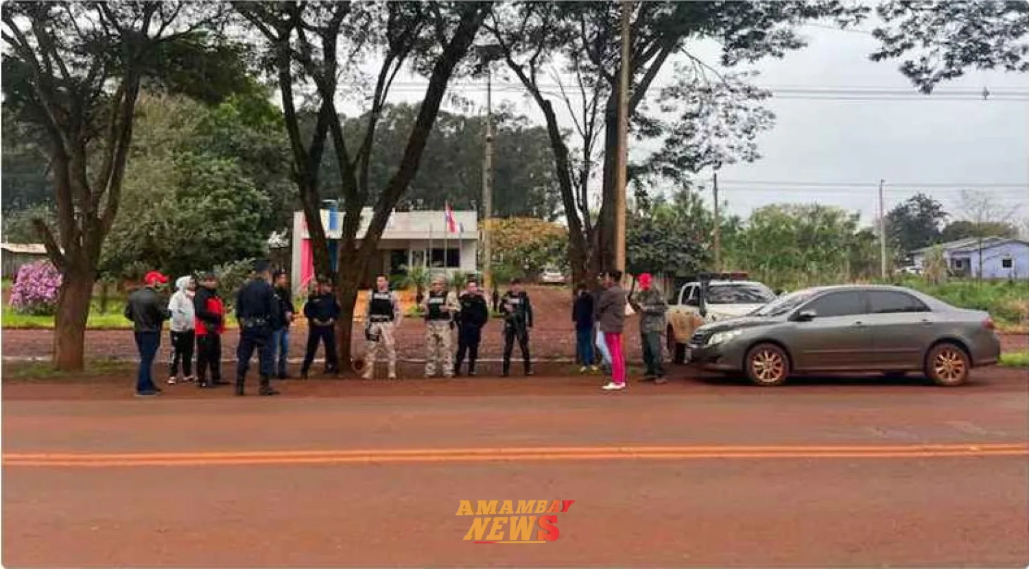 Relacionada