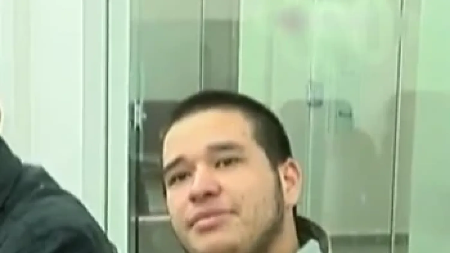 Relacionada