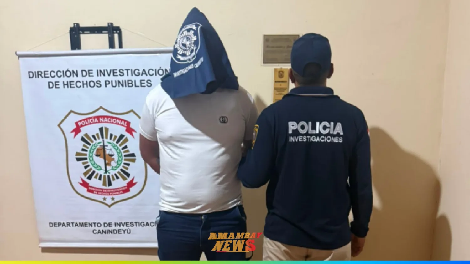 Relacionada
