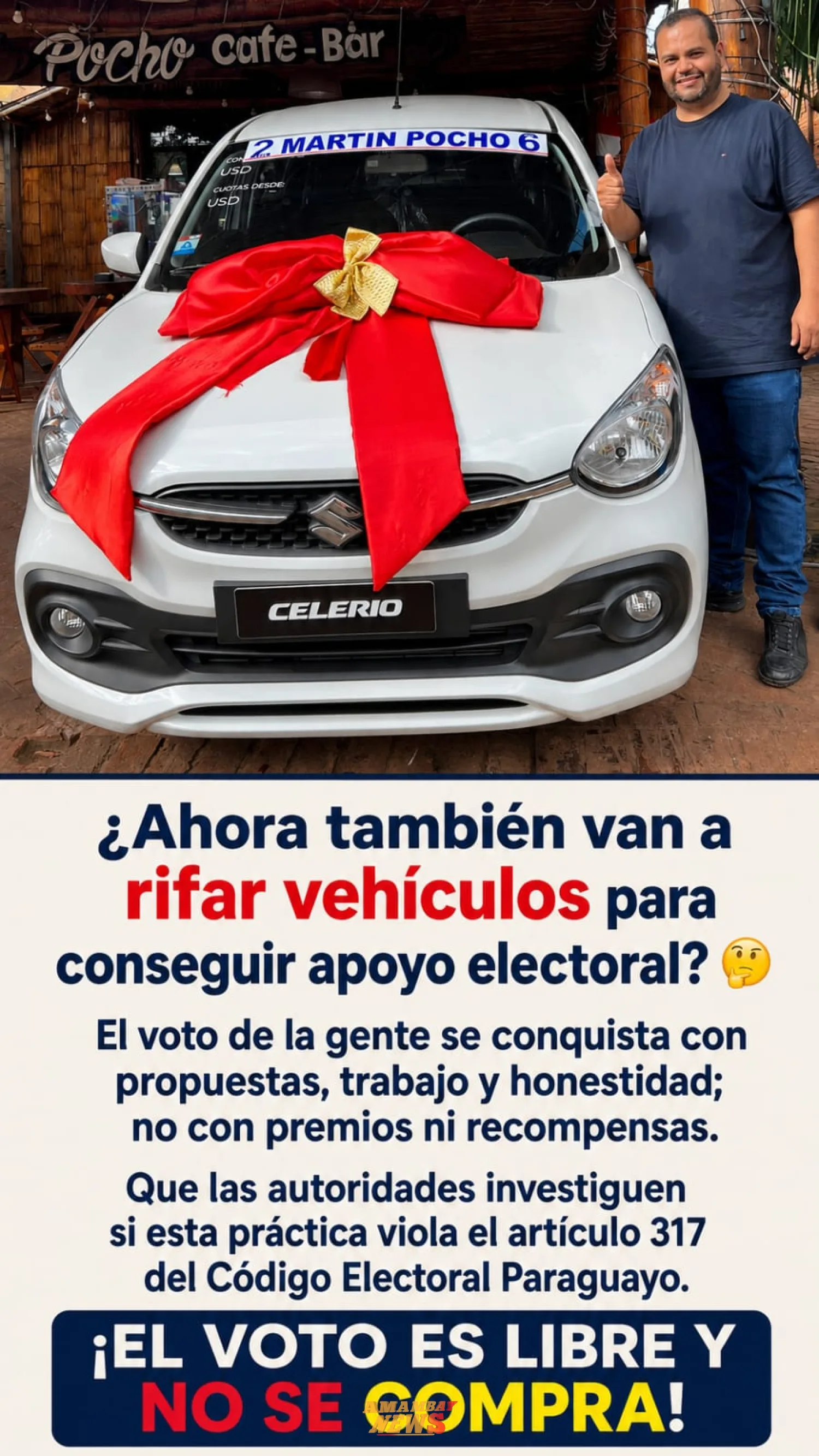 Relacionada