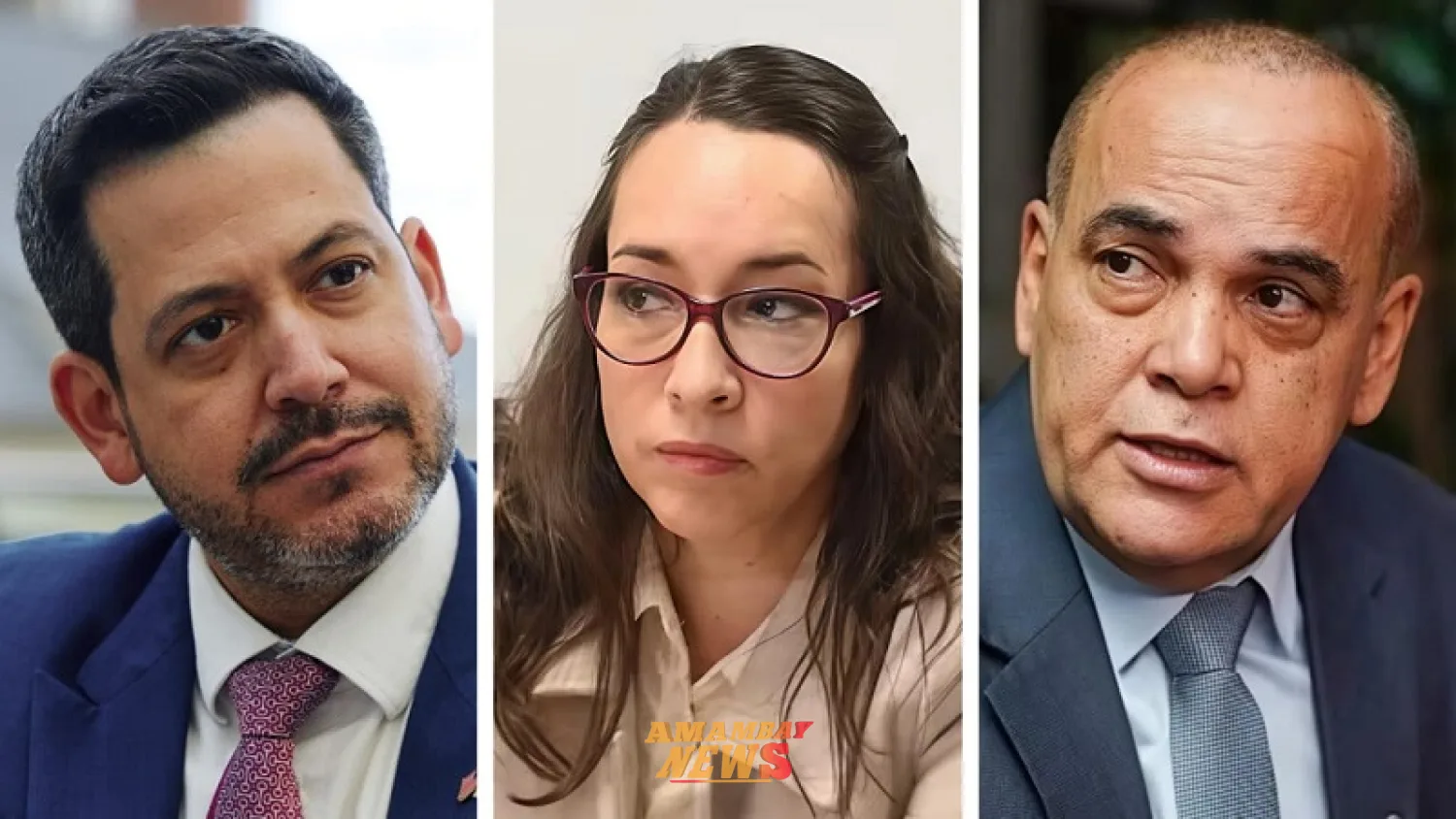 Congreso exhortó al Poder Judicial a proteger la zona de seguridad fronteriza ante el caso Tania Irún