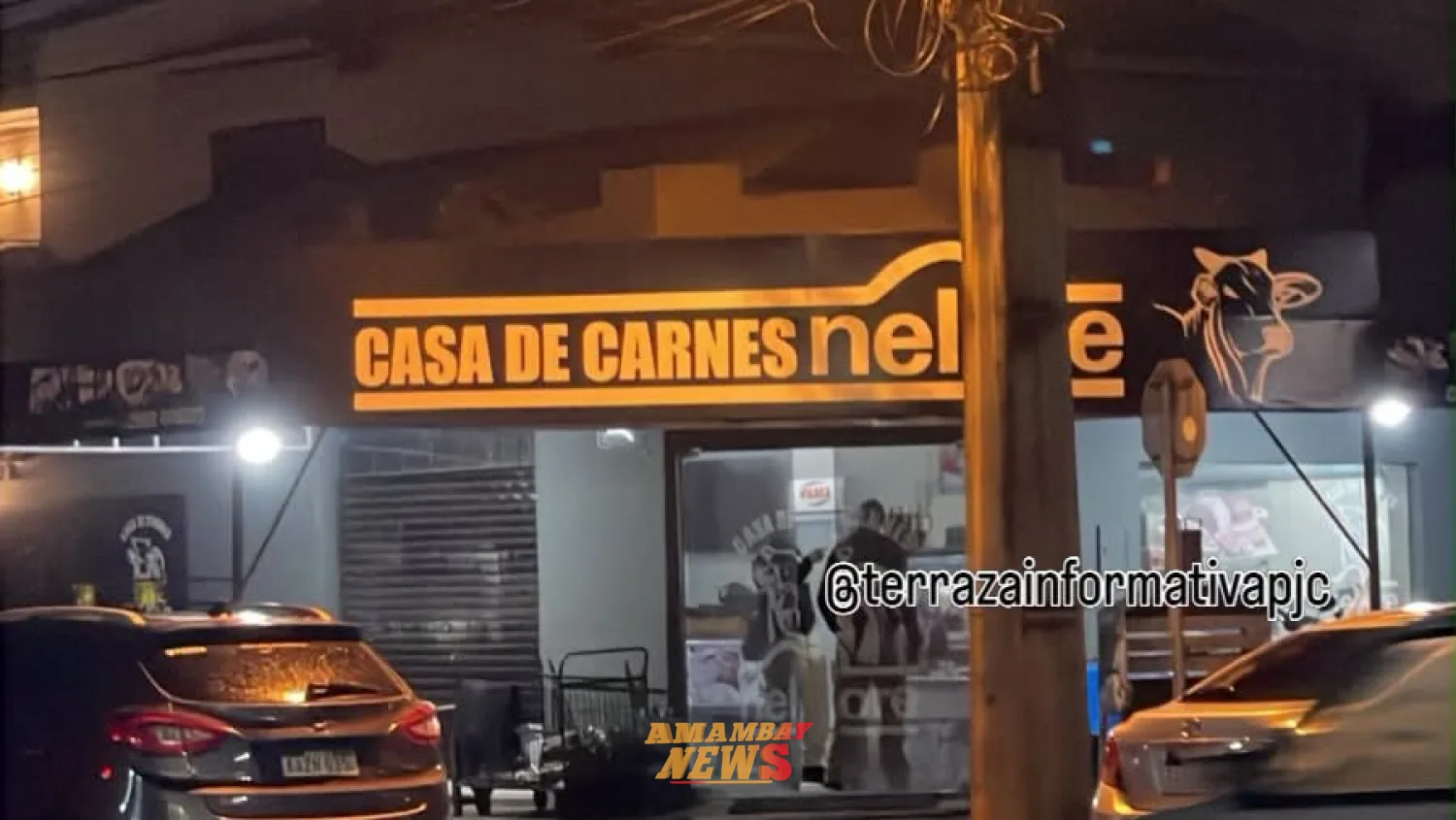 Relacionada