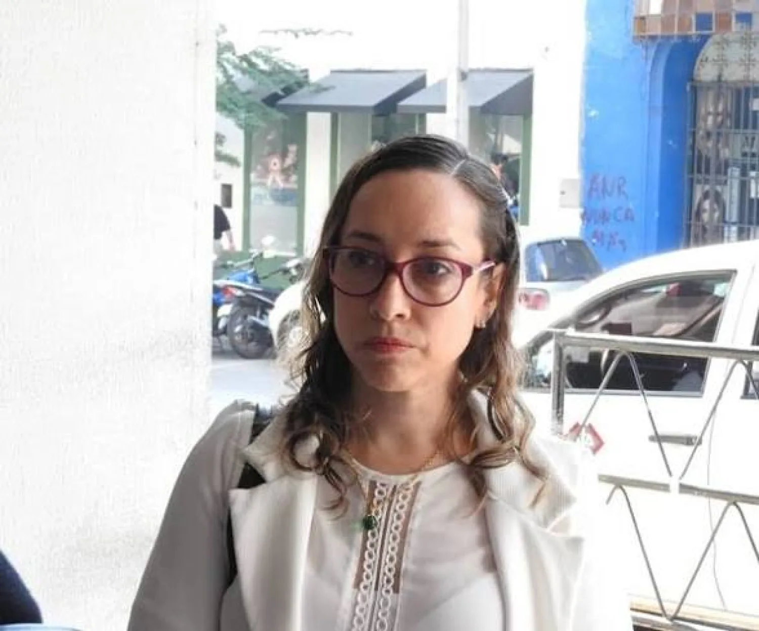 Relacionada