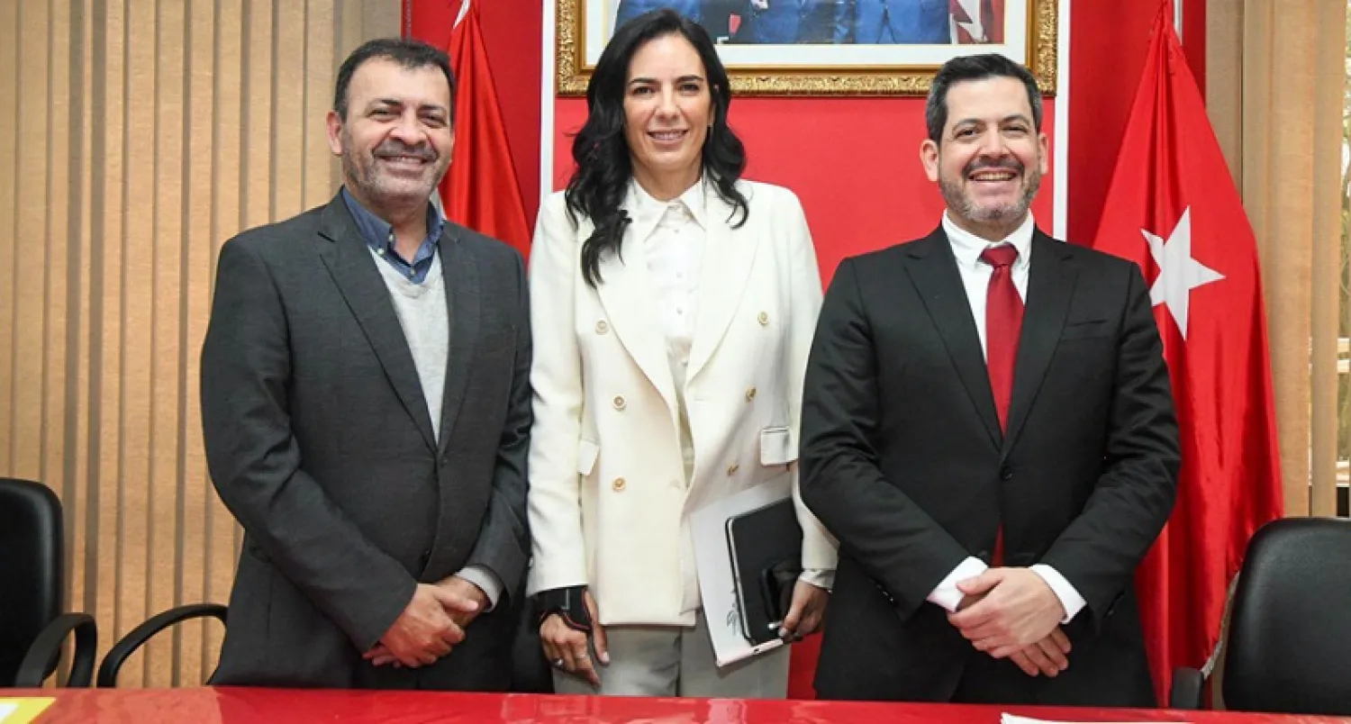 Relacionada