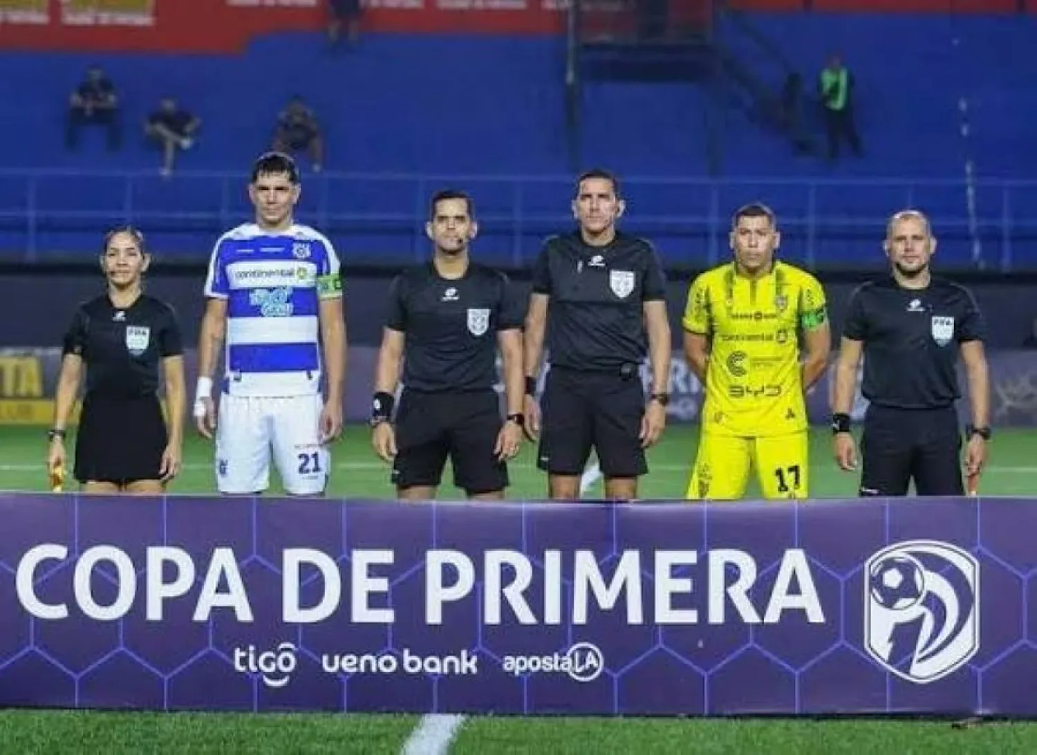 Relacionada