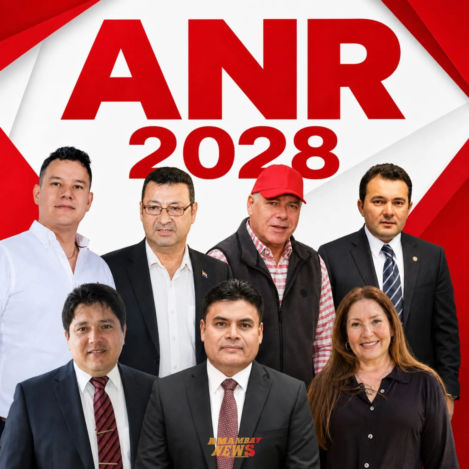 Relacionada
