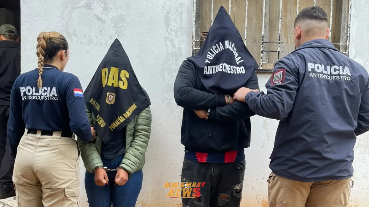 Relacionada