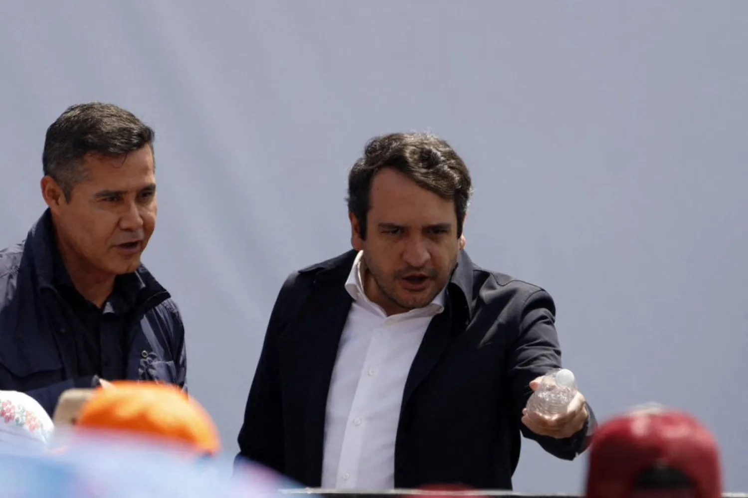 Relacionada