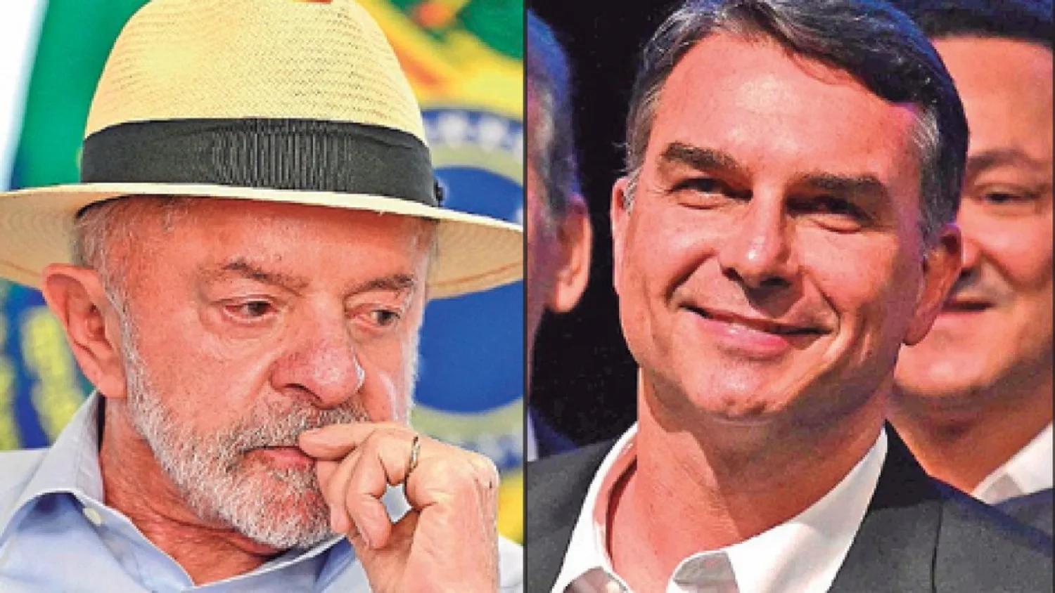 Relacionada